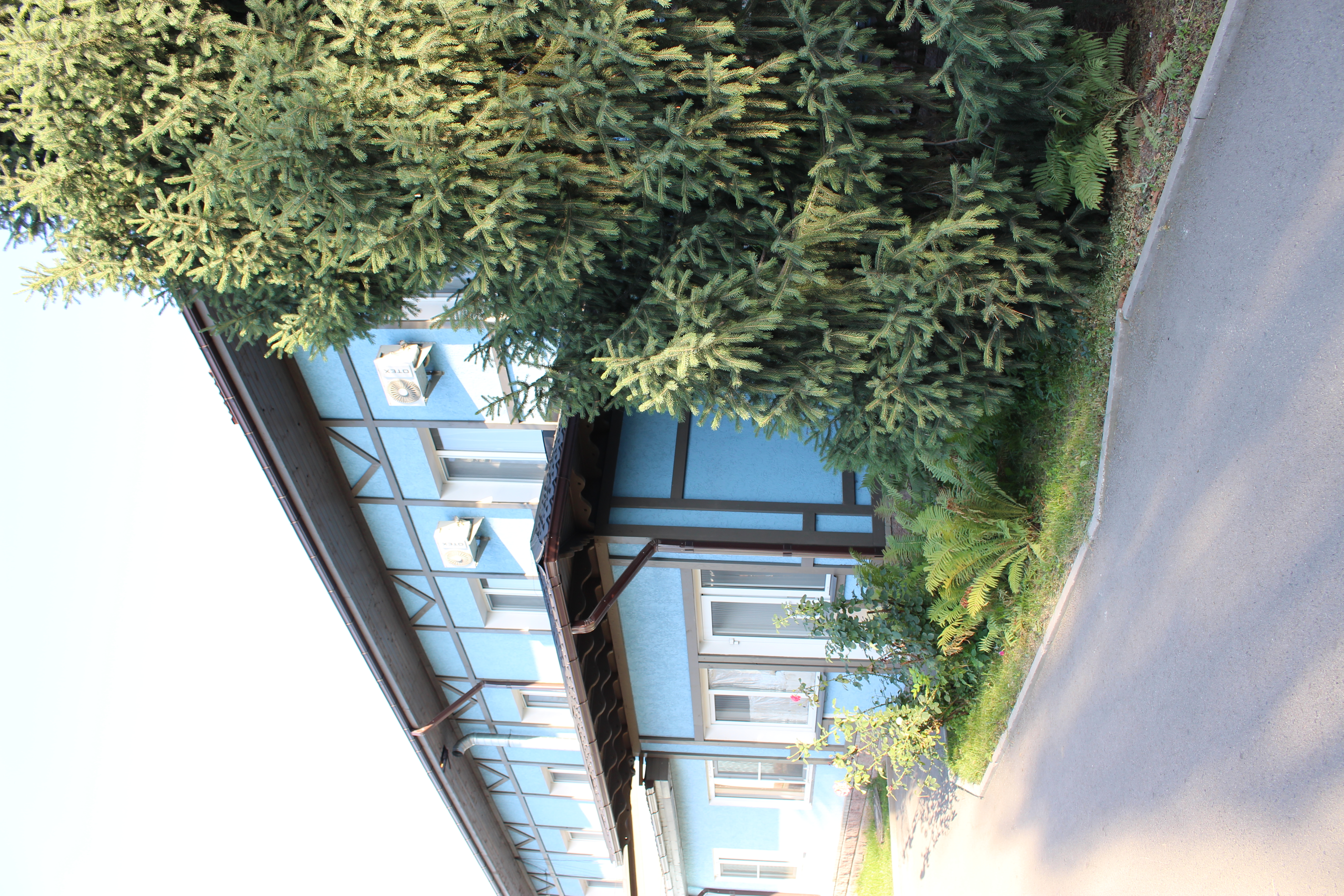 Фото Resident Hotel Almaty