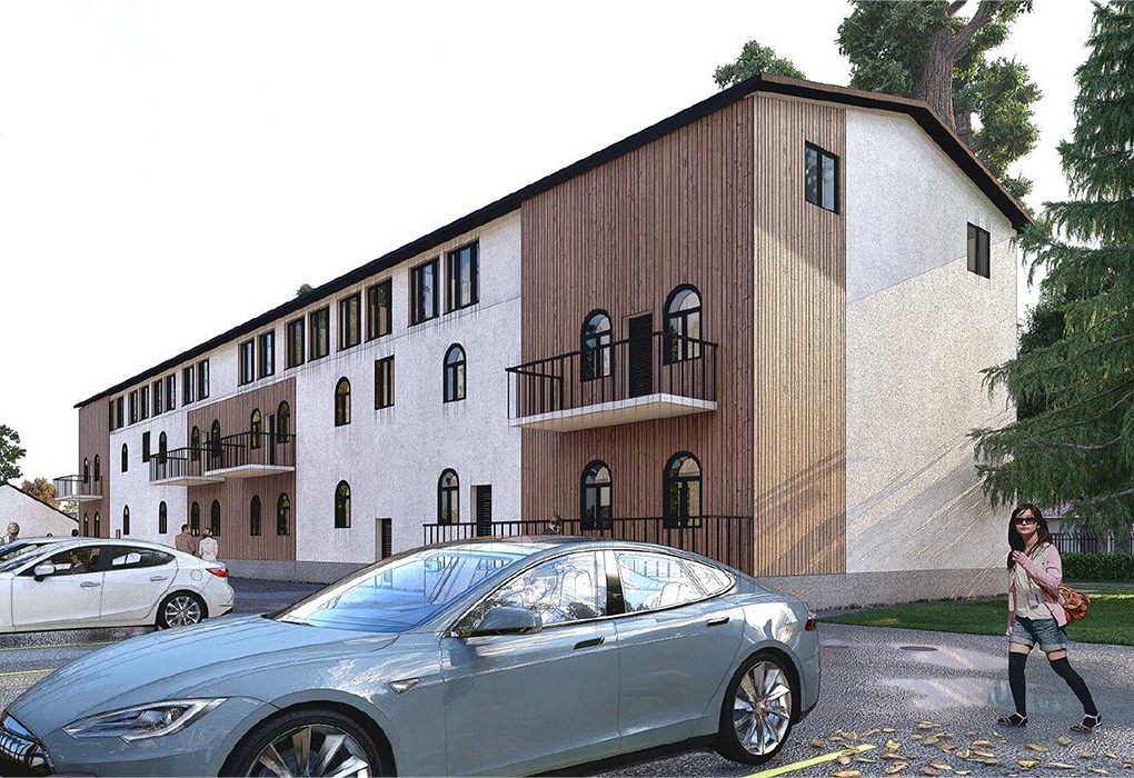 Фото Шоколад