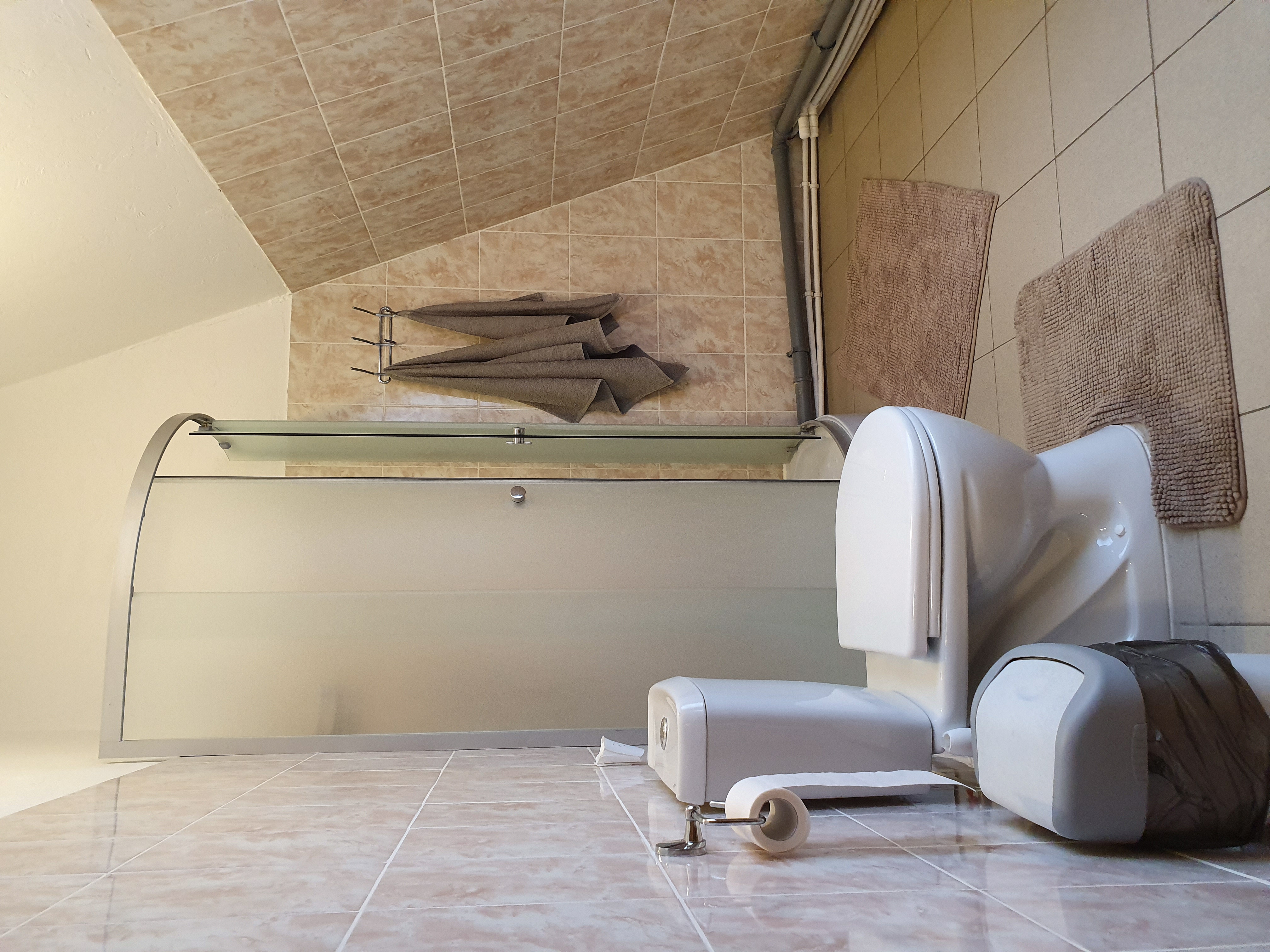 Фото Белый Орёл