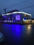 Управление социальной защиты населения администрации Новооскольского городского округа (Grazhdanskaya ulitsa, 44) ، قسم الخدمات البشرية