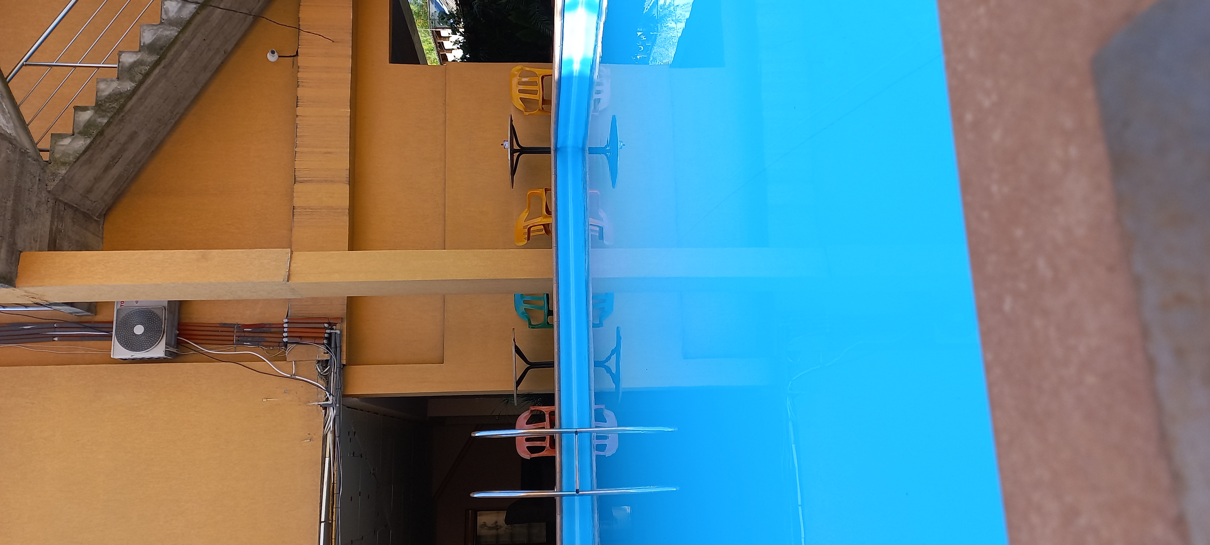 Фото Михаил