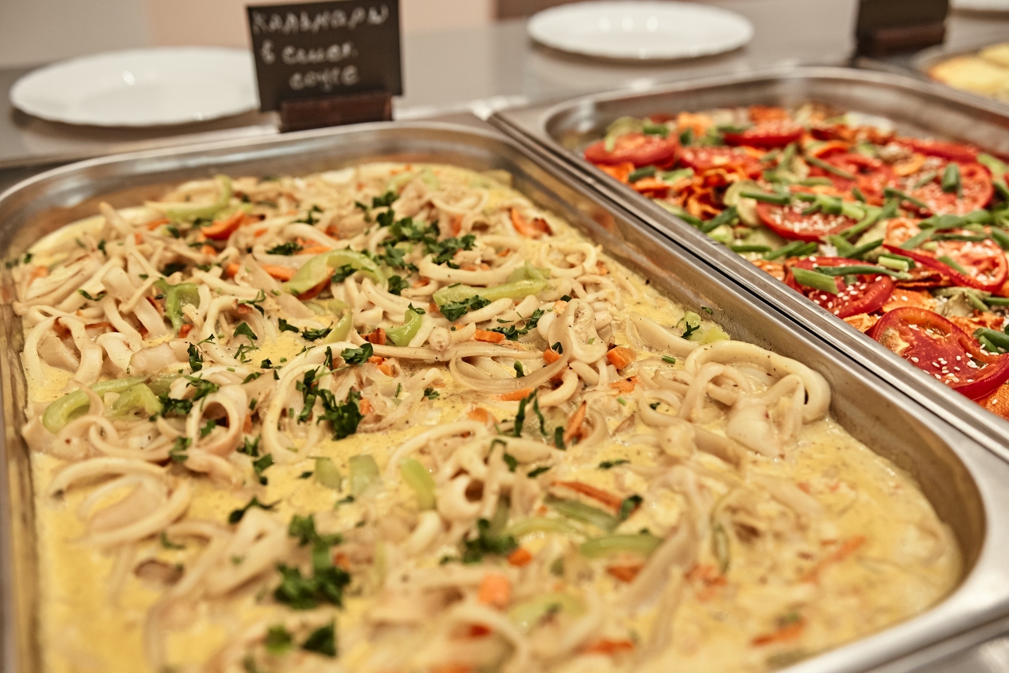 Фото Aurum Family Resort & SPA