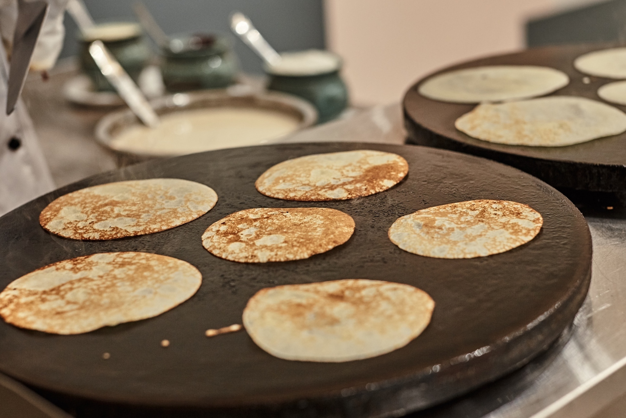 Фото Aurum Family Resort & SPA