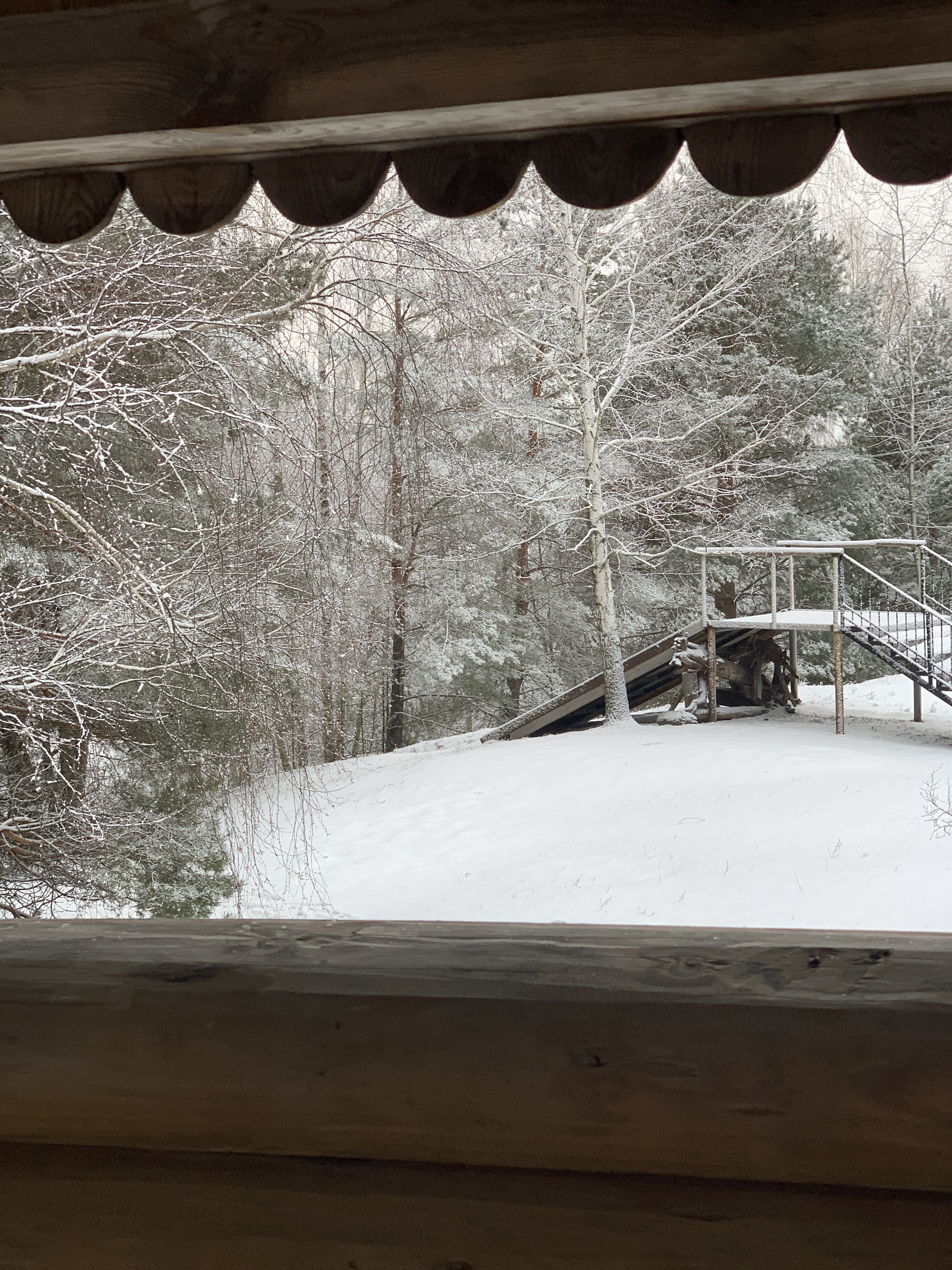 Фото Сумбулово