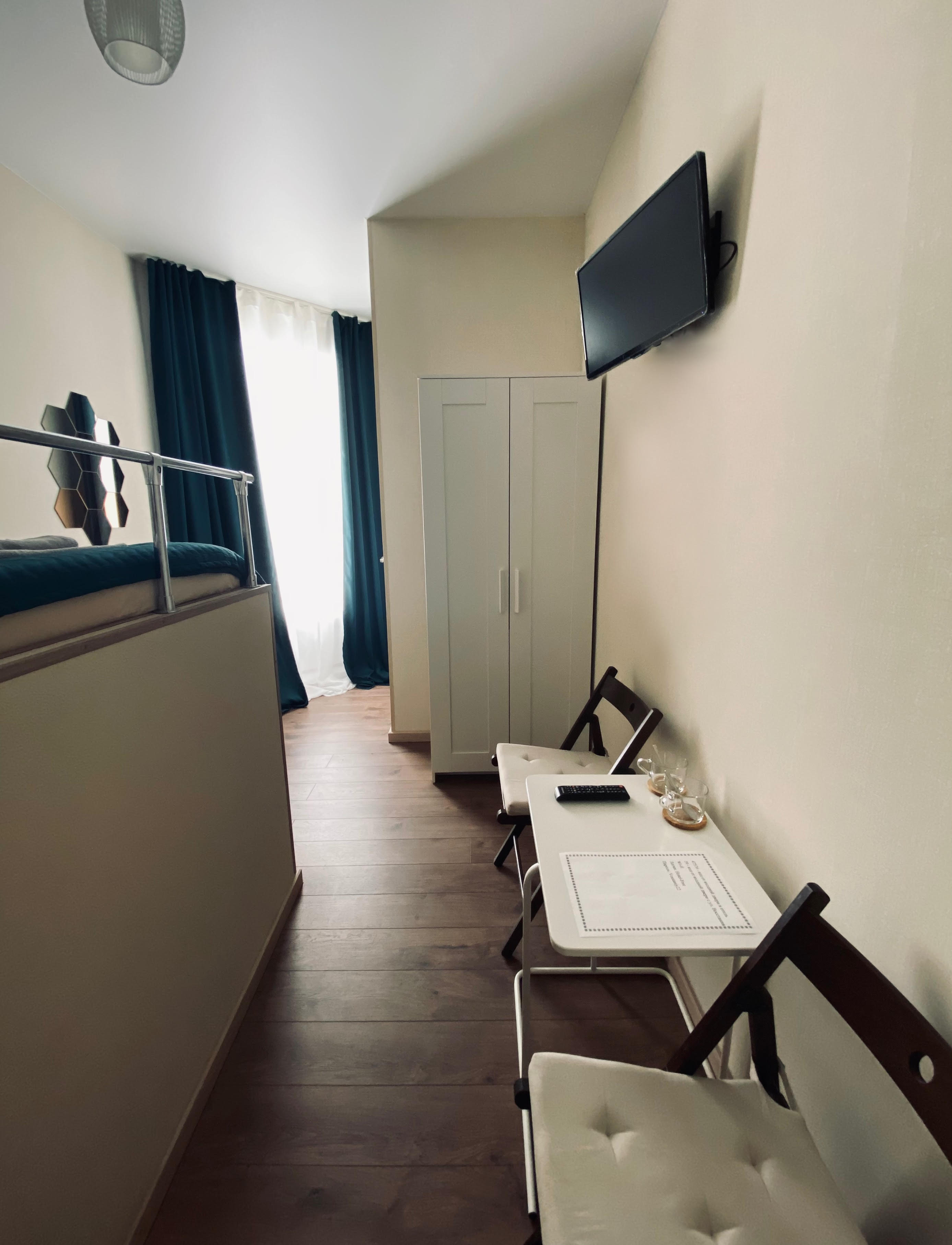 Фото Звездное небо