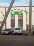 Fix Price (Village of Kuschyovskaya, ulitsa Lenina, 25), home goods store