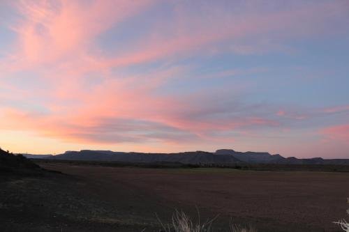 Фото Teri Lemveli Lodge