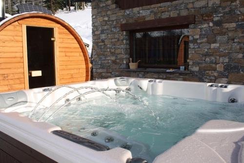 Фото Agriturismo Le Reve