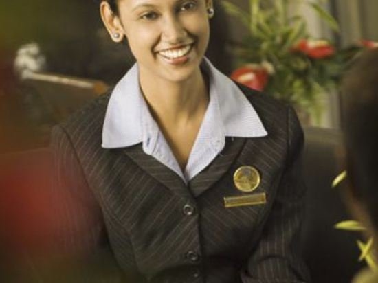 Фото Hilton Garden Inn Columbia Downtown, Sc