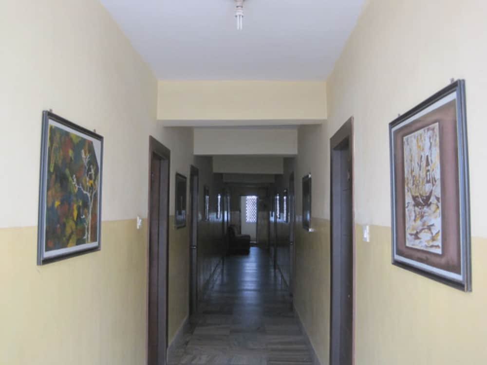 Фото Hotel Pp Palace