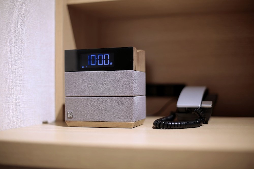 Фото Intergate Kyoto Shijo Shinmachi