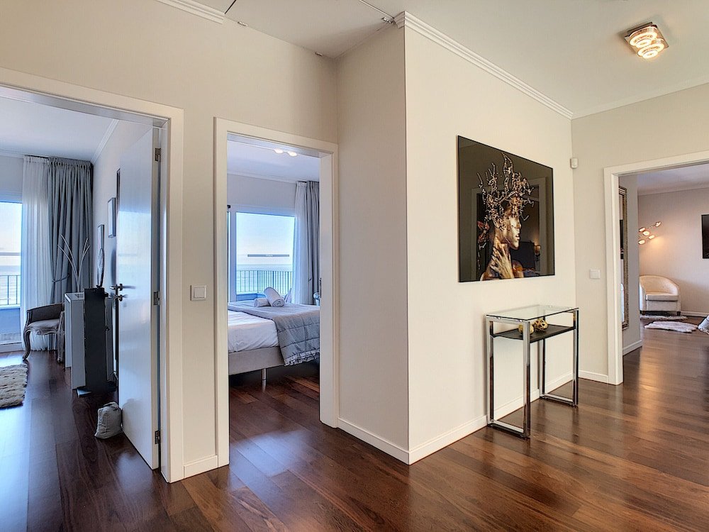 Фото Villa Enjoy Sea - by Mhm