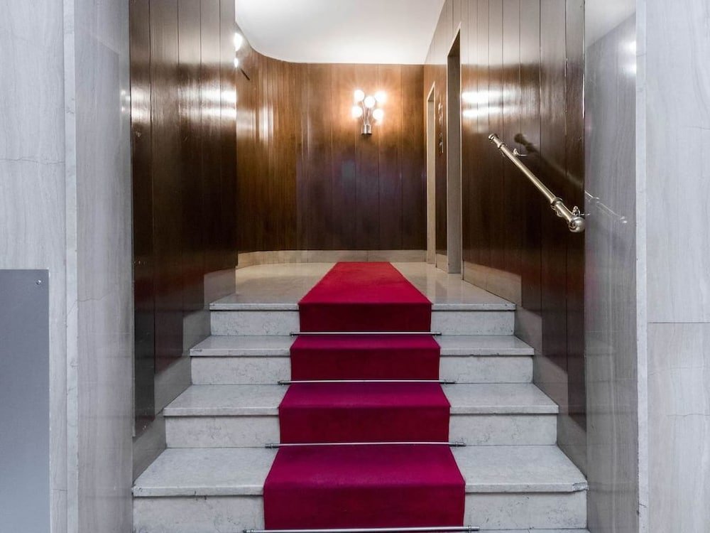 Фото Luxury Duomo Rooms