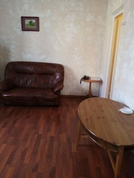 Фото Гостиница Бизнес центр