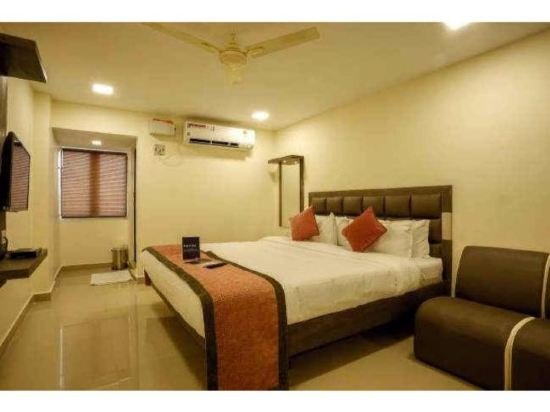 Фото Venture Park