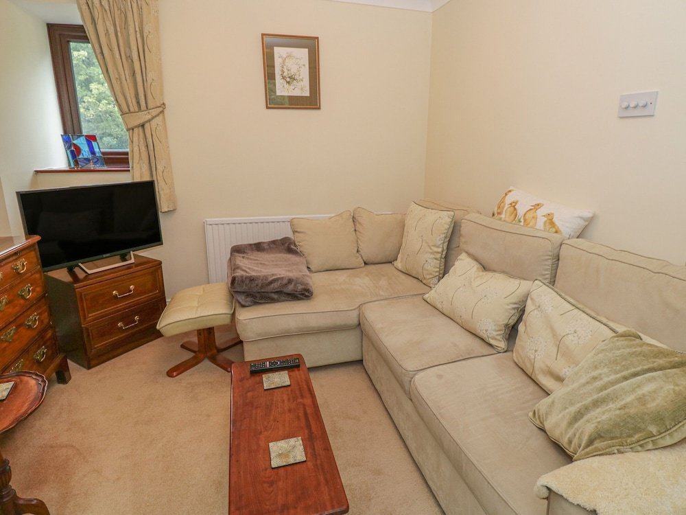 Фото 13 Bowbridge Lock