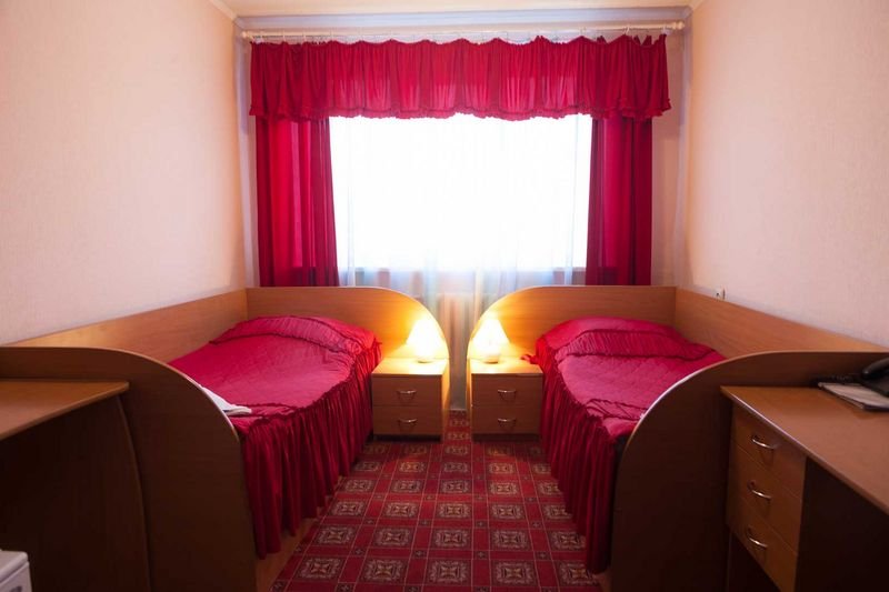 Фото Северные зори