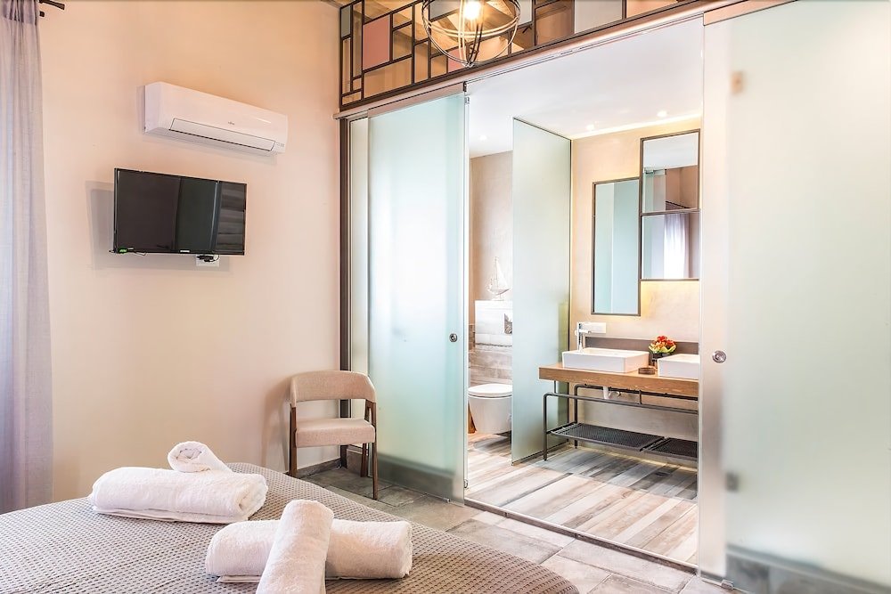 Фото 96794098959