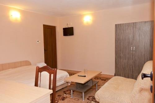 Фото Hotel Fantasy