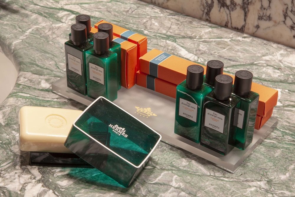 Фото Hotel Rua Frati 48 in San Francesco