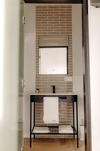 Фото Palacio de San Fernando