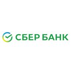 Sber Bank (vulica Karla Marksa, 1), bank