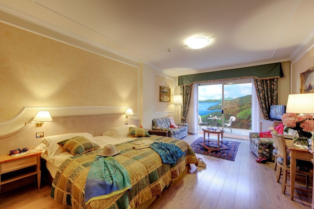 Фото Grand Hotel Dino