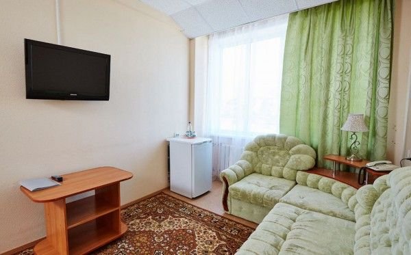 Фото Гармония