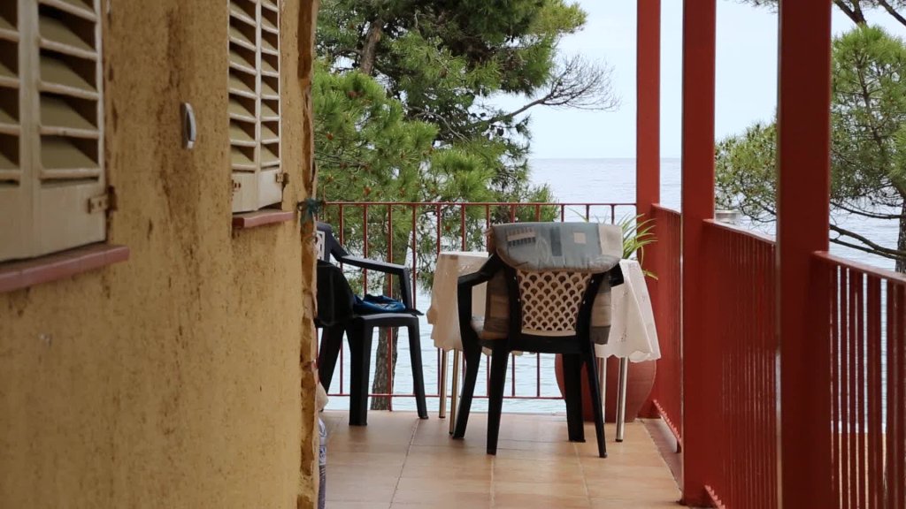 Фото Hotel Aromar