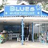 Blues Guest House