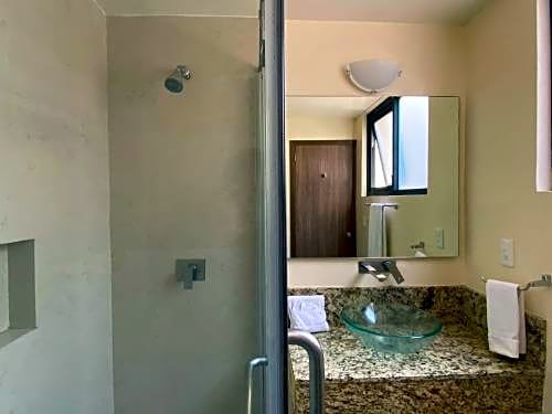 Фото Hotel Castropol