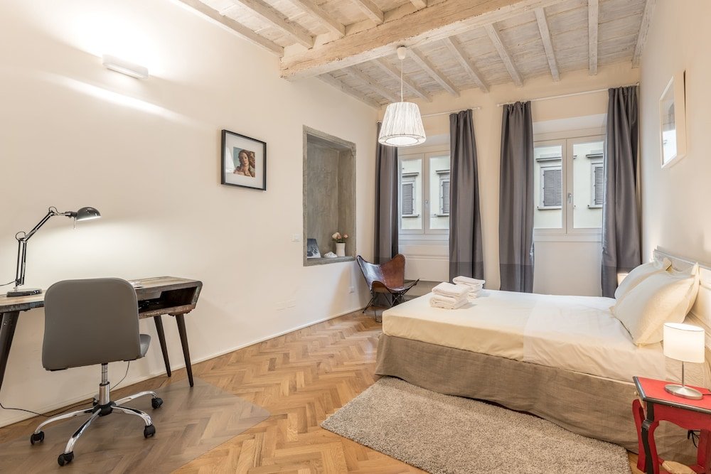 Фото Santa Maria Novella Classic