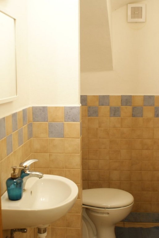 Фото Penzion Oloffson