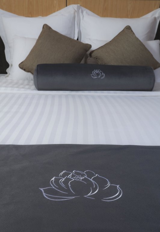 Фото Wyndham Garden Salalah Mirbat