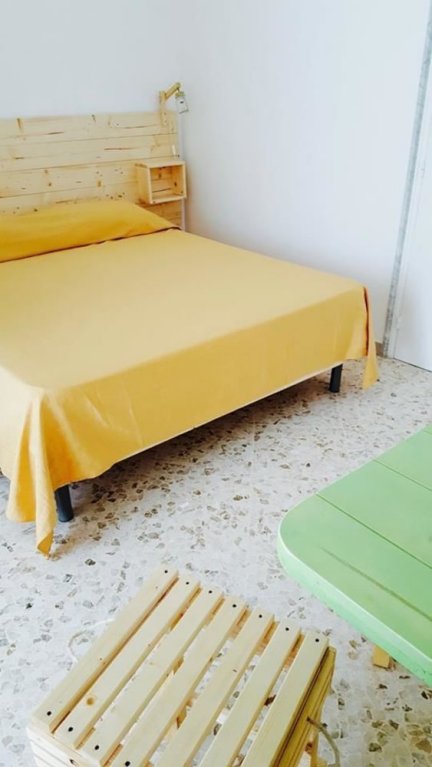 Фото Casa della Nonna