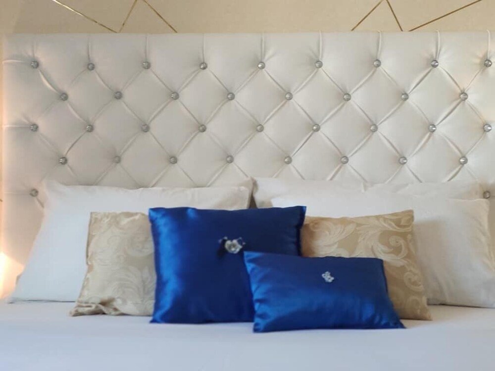 Фото Apartment design by Helena