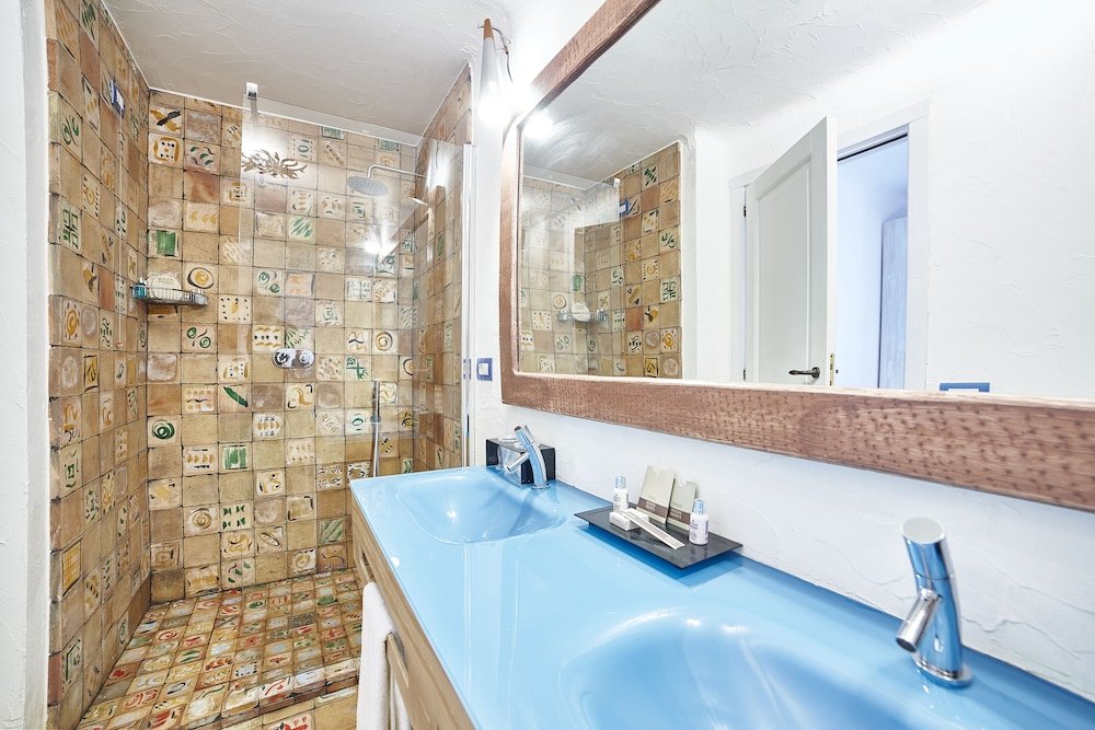 Фото Praia Art Resort