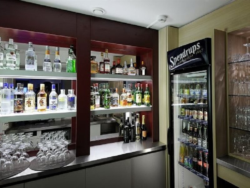 Фото Good Morning Lund