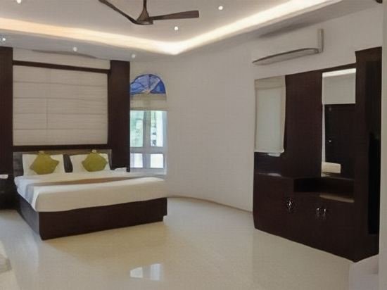 Фото Celebrity Resort