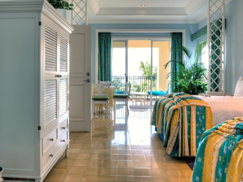 Фото Pueblo Bonito Emerald Bay Resort & SPA - All Inclusive