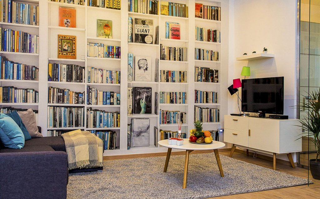 Фото Fakés Apartman