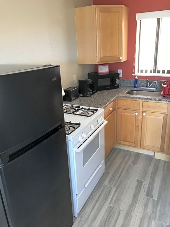 Фото Anthony's on the Beach