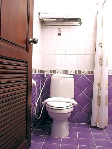 Фото Krabi River Hotel