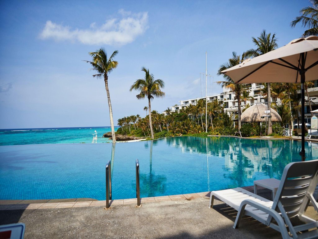 Фото Palace in Moon Beach