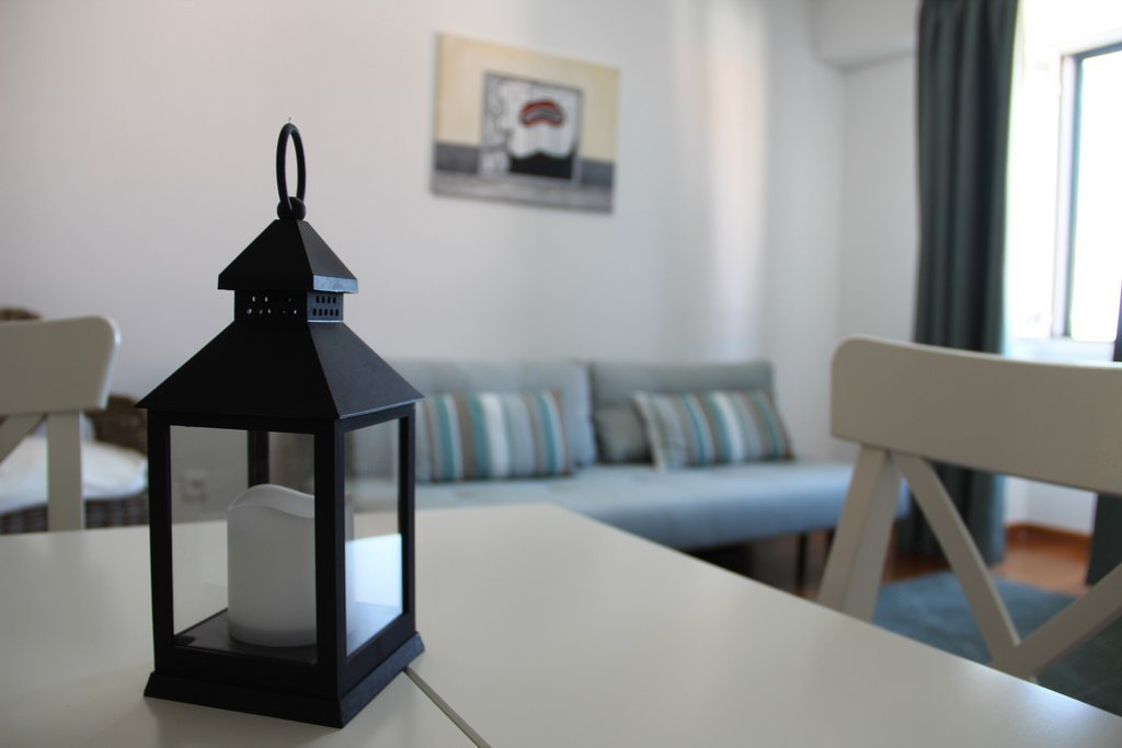 Фото Travellers Pearl by Storytellers