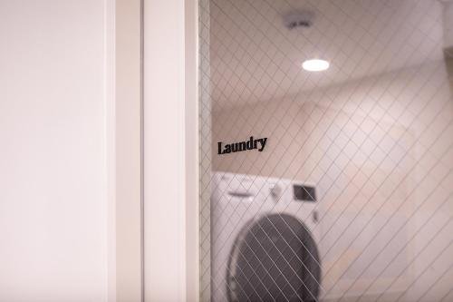 Фото Le Lit Dongdaemun