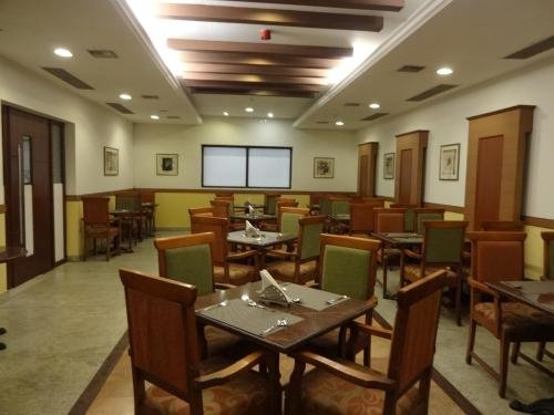 Фото Hotel Victoria