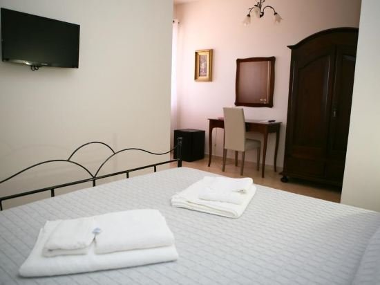 Фото La Giara B&b