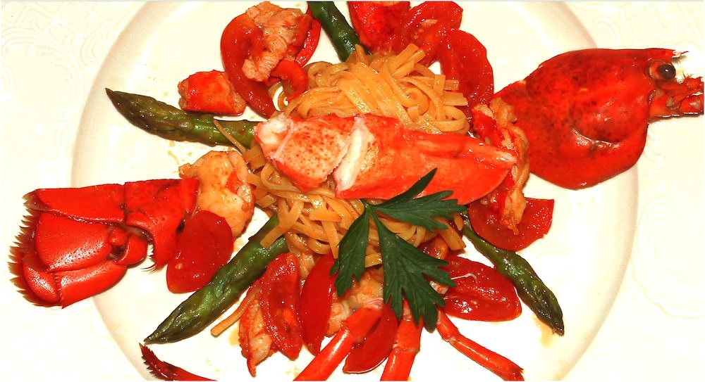 Фото Hotel Villa Medici Ristorante