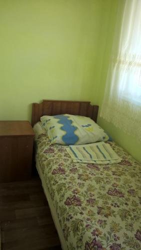 Фото Простор